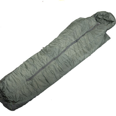 British M80 4 Seasons Sleeping Bag